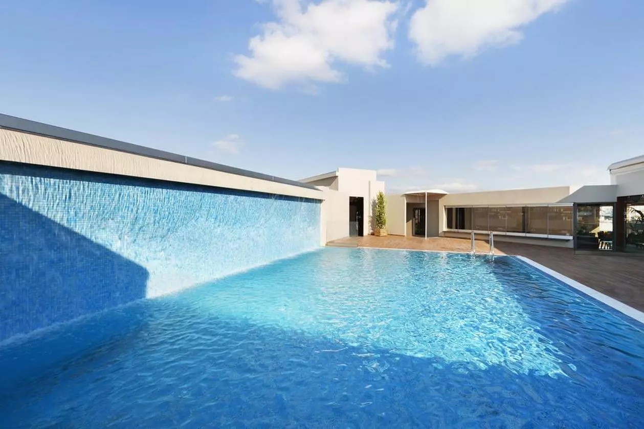 WYNDHAM_SHABAVIZ (18).jpg